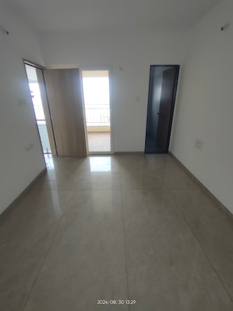 3 BHK Penthouse For Resale in Techstone Casa Abrigo Hadapsar Pune  7495774