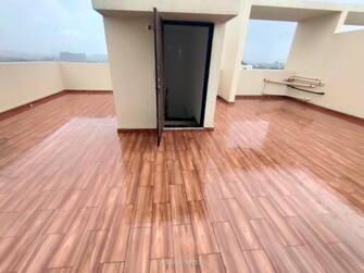 3 BHK Penthouse For Resale in Techstone Casa Abrigo Hadapsar Pune  7495774