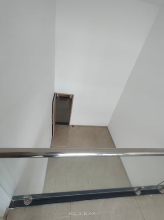 3 BHK Penthouse For Resale in Techstone Casa Abrigo Hadapsar Pune  7495774