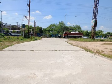  Plot For Sale in Veltur