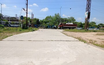 Plot For Sale in Veltur