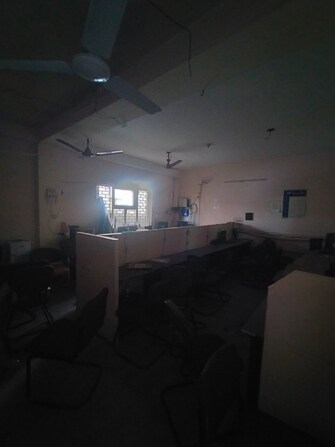 Commercial Office Space 990 Sq.Ft. For Rent in Uttam Nagar Delhi  7495801