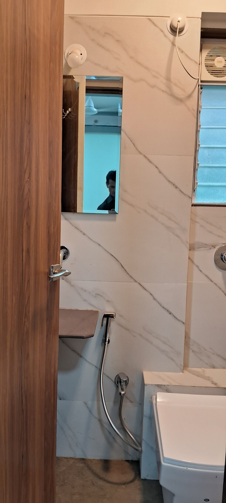 undefined, dd-om-makarand-heights 1 Bedroom 409 Sq.Ft. Apartment In Ghatkopar East Mumbai 7495800