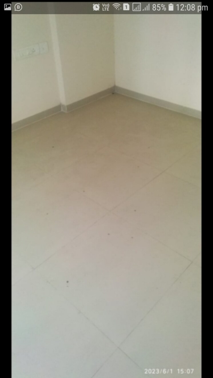 Living Room, midas-heights 2 Bedroom 516 Sq.Ft. Apartment In Virar West Palghar 7495846