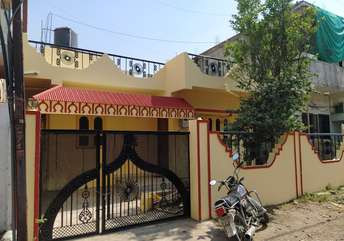 2 BHK Independent House For Rent in Khamla Nagpur  7495850