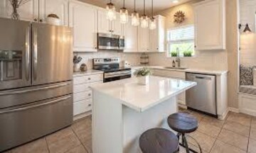 6+ BHK Independent House For Sale in Sector 38