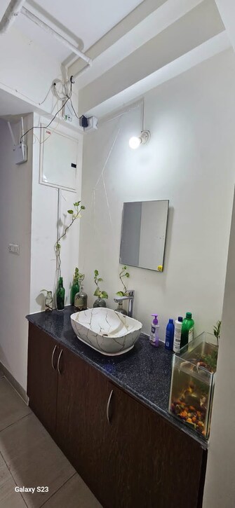 3 BHK Apartment For Rent in Vindhyagiri Apartment Doddabanahalli Bangalore  7495871