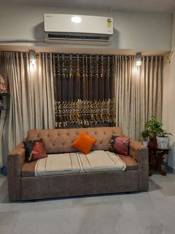 1 BHK Apartment For Resale in Veera Desai Road Mumbai  7495877