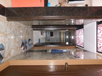 2 BHK Apartment For Resale in Pioneer Heritage Santacruz Santacruz West Mumbai  7495876