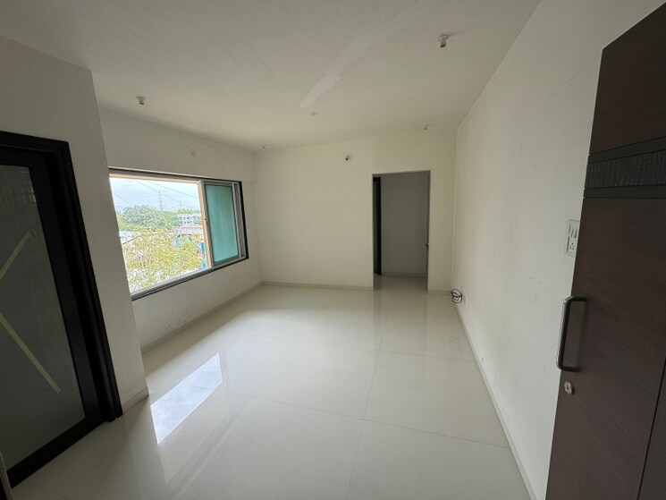 Room, pankaj-laxmi-heights 1 Bedroom 480 Sq.Ft. Apartment In Vikhroli West Mumbai 7495890