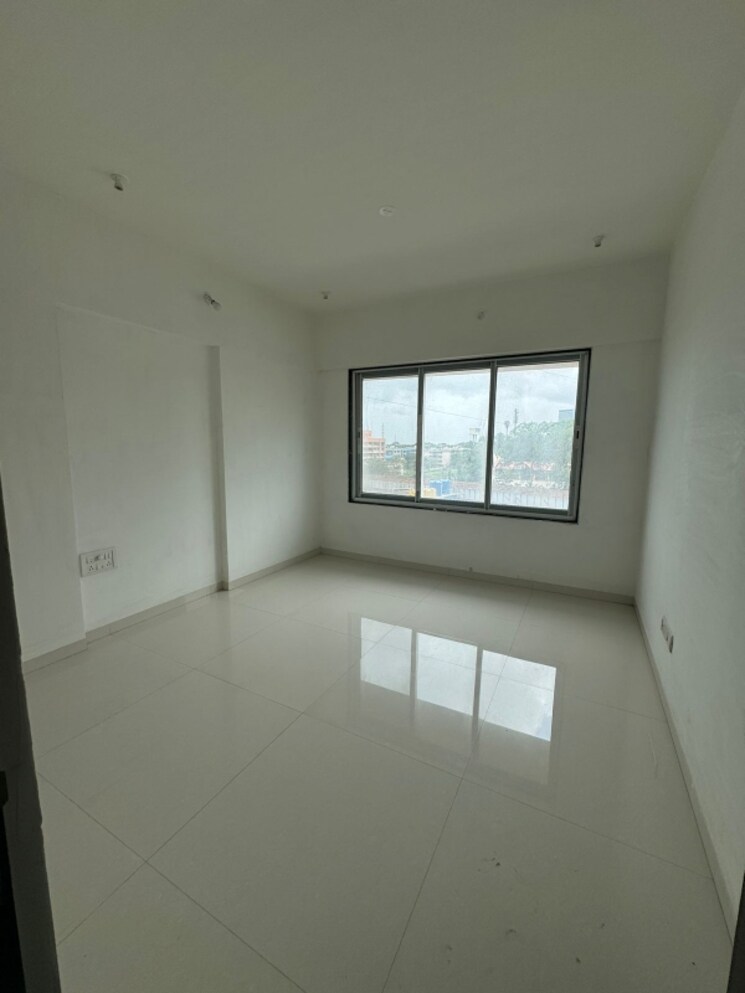 Room, pankaj-laxmi-heights 1 Bedroom 480 Sq.Ft. Apartment In Vikhroli West Mumbai 7495890