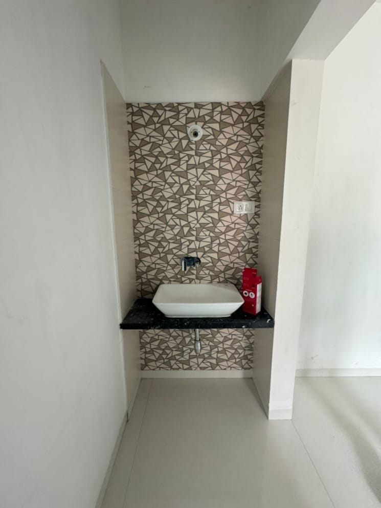 undefined, pankaj-laxmi-heights 1 Bedroom 480 Sq.Ft. Apartment In Vikhroli West Mumbai 7495890