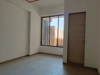 1 BHK Apartment For Resale in Olympeo Neo City Neral Navi Mumbai  7495910