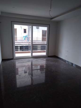 4 BHK Villa For Rent in Sector 23 Gurgaon  7495926