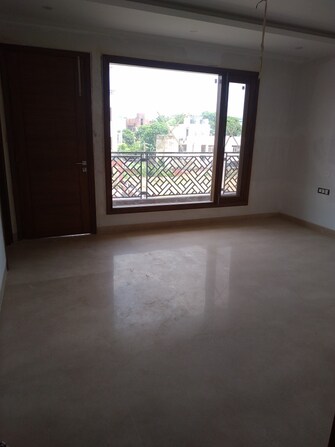 3 BHK Villa For Rent in Sector 23 Gurgaon  7495929