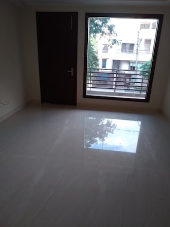 3 BHK Villa For Rent in Sector 23 Gurgaon  7495929