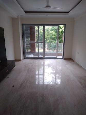 3 BHK Villa For Rent in Sector 23 Gurgaon  7495929