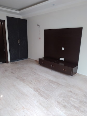 3 BHK Villa For Rent in Sector 23 Gurgaon  7495929