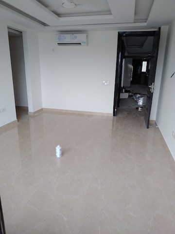 4 BHK Villa For Rent in Palam Vyapar Kendra Sector 2 Gurgaon  7495934