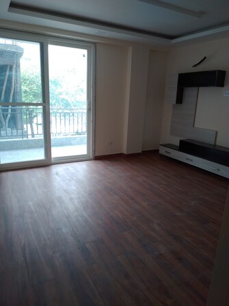 4 BHK Villa For Rent in Palam Vyapar Kendra Sector 2 Gurgaon  7495934