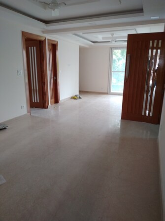 3 BHK Villa For Rent in Palam Vyapar Kendra Sector 2 Gurgaon  7495937