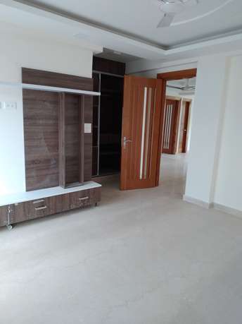 3 BHK Villa For Rent in Palam Vyapar Kendra Sector 2 Gurgaon  7495937