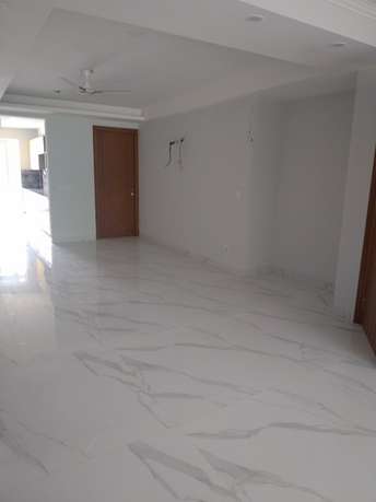 3 BHK Builder Floor For Rent in Palam Vihar Residents Association Palam Vihar Gurgaon  7495943