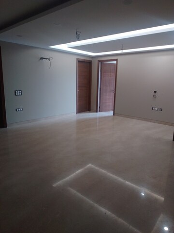 2 BHK Independent House For Rent in Palam Vyapar Kendra Sector 2 Gurgaon  7495950