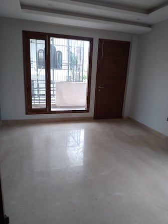 3 BHK Builder Floor For Rent in Palam Vyapar Kendra Sector 2 Gurgaon  7495952