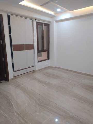 2 BHK Apartment For Rent in Palam Vyapar Kendra Sector 2 Gurgaon  7495958