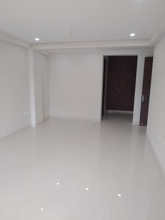 3 BHK Independent House For Rent in Ansal API Palam Corporate Plaza Sector 3 Gurgaon  7495960