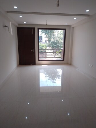 3 BHK Independent House For Rent in Ansal API Palam Corporate Plaza Sector 3 Gurgaon  7495960