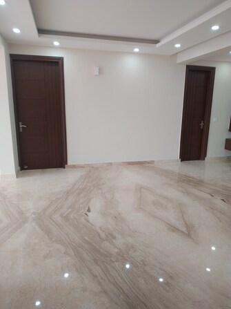 3 BHK Independent House For Rent in Ansal API Palam Corporate Plaza Sector 3 Gurgaon  7495960