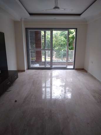 2 BHK Independent House For Rent in Ansal API Palam Corporate Plaza Sector 3 Gurgaon  7495961