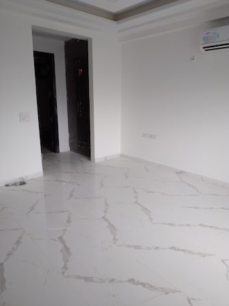 3 BHK Builder Floor For Rent in Ansal API Palam Corporate Plaza Sector 3 Gurgaon  7495964