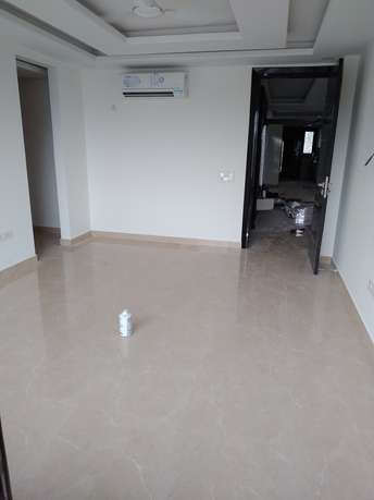 3 BHK Builder Floor For Rent in Ansal API Palam Corporate Plaza Sector 3 Gurgaon  7495964