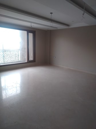 3 BHK Builder Floor For Rent in Ansal API Palam Corporate Plaza Sector 3 Gurgaon  7495964