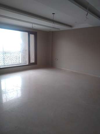 2 BHK Builder Floor For Rent in Ansal API Palam Corporate Plaza Sector 3 Gurgaon  7495966