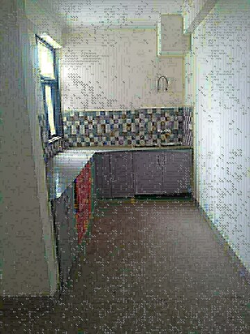 3 BHK Apartment For Sale in Nipun Saffron Valley, Gt Road