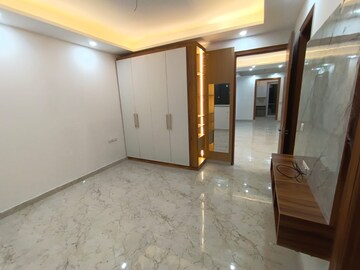 3 BHK Builder Floor For Sale in M3M Paragon 57, Sector 57