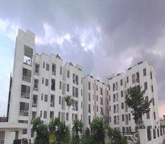 1 BHK Apartment For Resale in Shree Vasundhara Aanchal Nari Ka Bas Jaipur  7496018