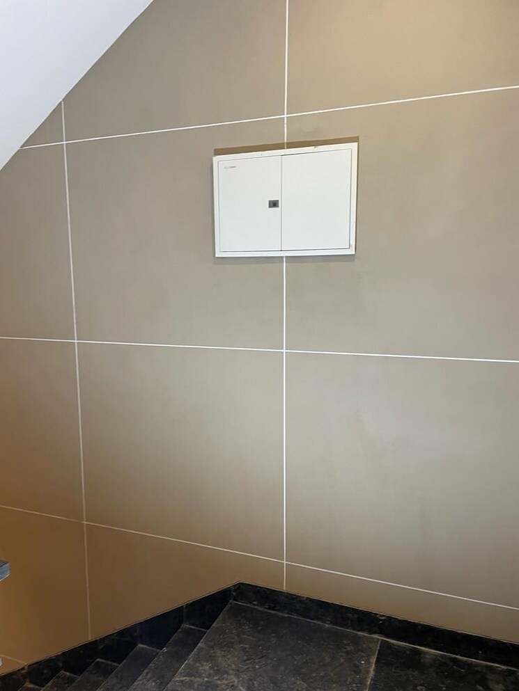 undefined, signature-global-city-63a 3 Bedroom 1450 Sq.Ft. Independent House In Sector 63a Gurgaon 7496028