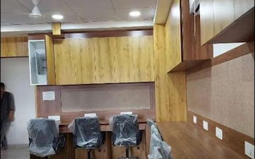 Office Space For Rent in Mansarovar