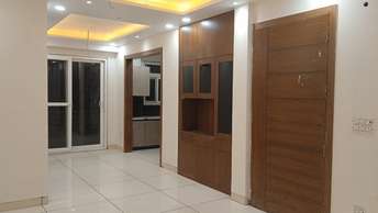 4 BHK Builder Floor For Resale in Greenwood City Sector 40 Gurgaon  7496037