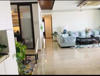 3 BHK Apartment For Resale in Vision Crest Prabhadevi Mumbai  7496047