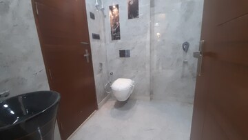 Bathroom in 3 BHK Apartment at Puri Kohinoor, Sector 89 – for Sale