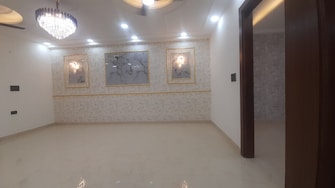 3 BHK Apartment For Resale in Puri Kohinoor Sector 89 Faridabad  7496068