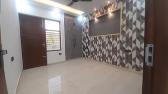 3 BHK Apartment For Resale in Puri Kohinoor Sector 89 Faridabad  7496068