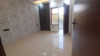 3 BHK Apartment For Resale in Puri Kohinoor Sector 89 Faridabad  7496068