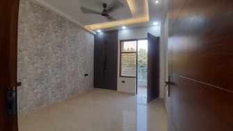 3 BHK Apartment For Resale in Puri Kohinoor Sector 89 Faridabad  7496068